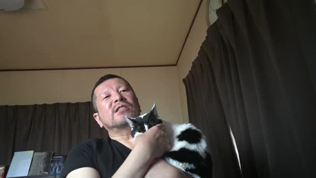 michio4 juicy Webcam SHOW @ Cam4 01-04-2025