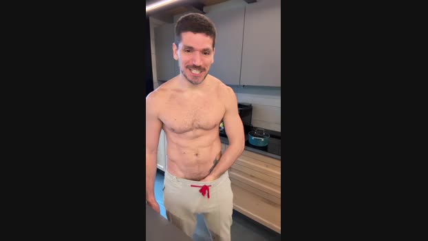 nimaxx striptease Webcam SHOW @ Cam4 01-04-2025