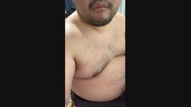 north00bear fuck Webcam SHOW @ Cam4 01-04-2025