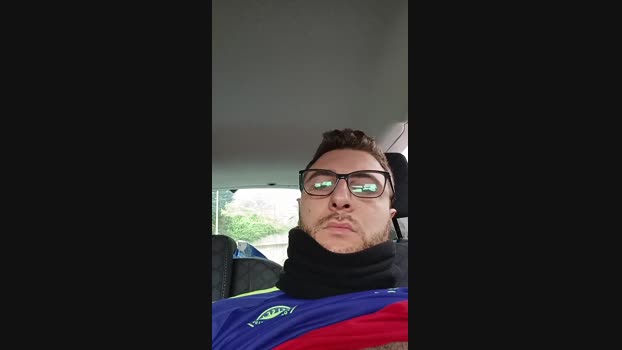 operaio94 hardcock Webcam SHOW @ Cam4 01-04-2025