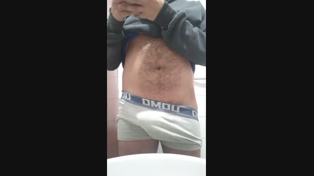 ponche12 Webcam Webcam SHOW @ Cam4 01-04-2025