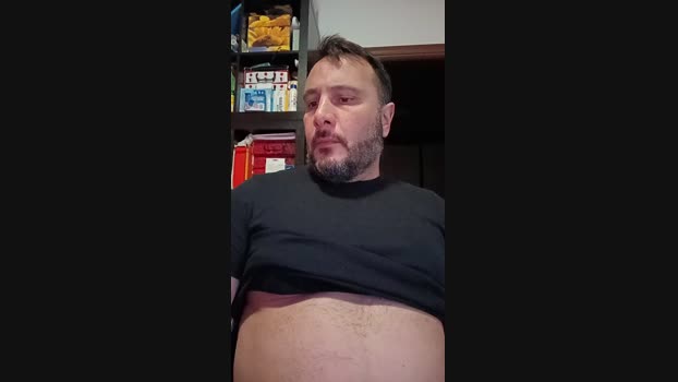 rio555_sexy bicurious Webcam SHOW @ Cam4 01-04-2025