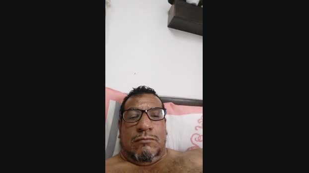 roncoratonm2 kinky Webcam SHOW @ Cam4 01-04-2025