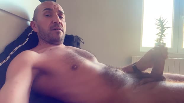 seemenowhot suckshow Webcam SHOW @ Cam4 01-04-2025