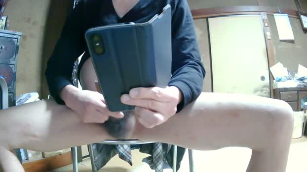 toshi603 bj-dildo Webcam SHOW @ Cam4 01-04-2025