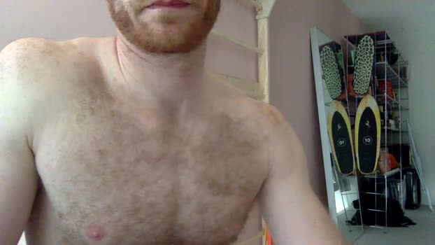 zjof fuckher Webcam SHOW @ Cam4 01-04-2025