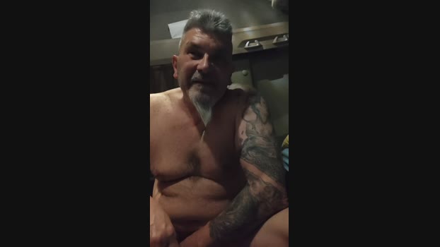 Batacchio70hot suckshow Webcam SHOW @ Cam4 01-04-2025