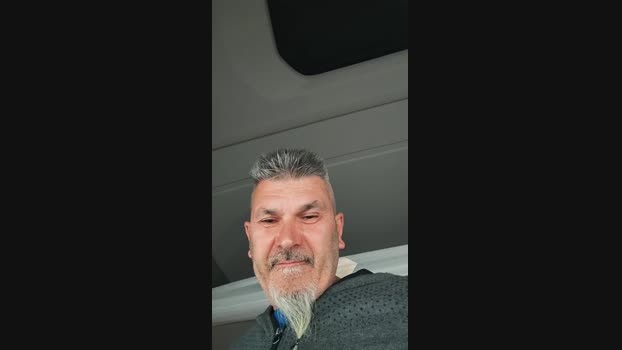 Batacchio70hot fuckher Webcam SHOW @ Cam4 02-04-2025