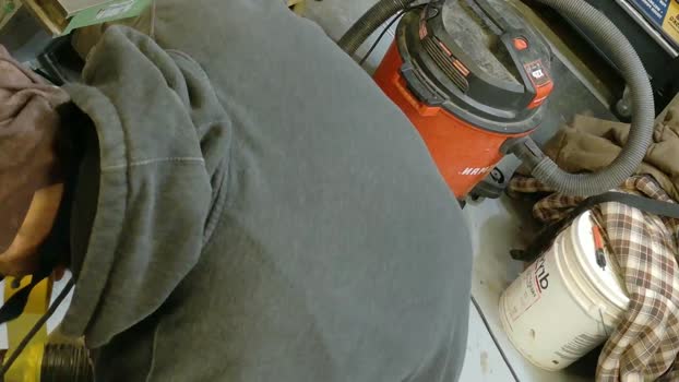 Beardedveteran Ass Webcam SHOW @ Cam4 02-04-2025