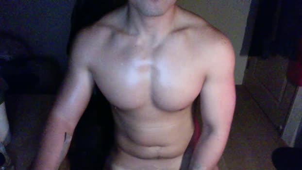 BurgerRush_PPP jackoff Webcam SHOW @ Cam4 01-04-2025