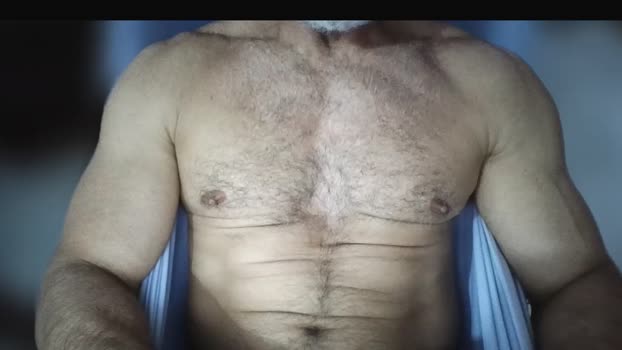 C4pt_Iv4n0v amateur Webcam SHOW @ Cam4 01-04-2025