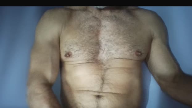 C4pt_Iv4n0v hot Webcam SHOW @ Cam4 02-04-2025