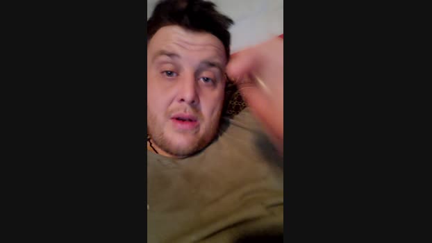 Chavbear sexymale Webcam SHOW @ Cam4 02-04-2025