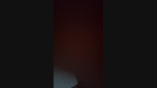 Danyblack1985 jerking Webcam SHOW @ Cam4 02-04-2025