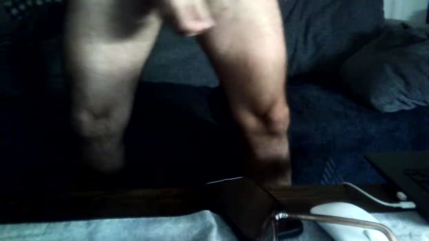 DavidQV sexymale Webcam SHOW @ Cam4 02-04-2025