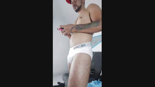 Davidpervert lovense Webcam SHOW @ Cam4 02-04-2025