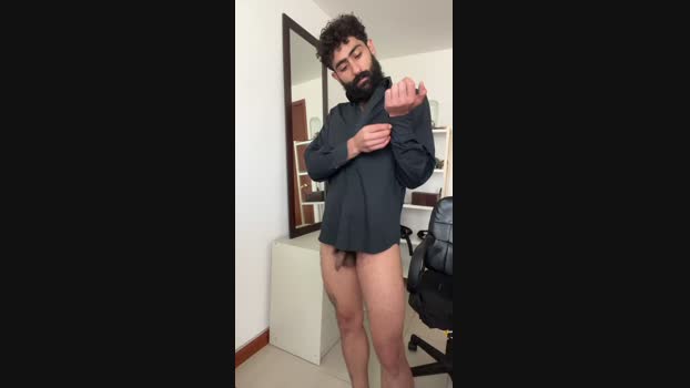 Drogama sweet Webcam SHOW @ Cam4 01-04-2025