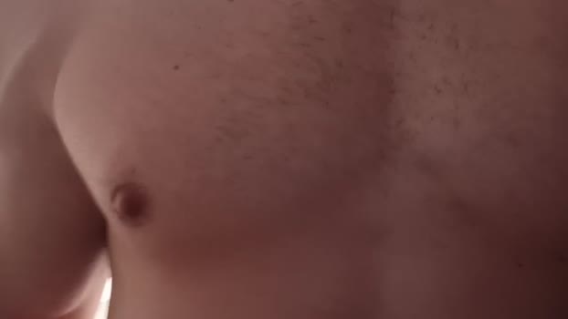 Frabroker ass Webcam SHOW @ Cam4 02-04-2025