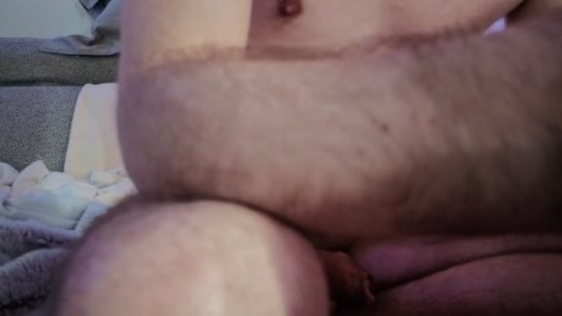 HuGo4K lovense Webcam SHOW @ Cam4 02-04-2025