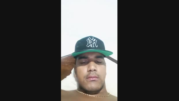 JesusOviedo888 cute Webcam SHOW @ Cam4 02-04-2025