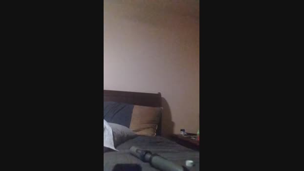 Jt14 suckcock Webcam SHOW @ Cam4 02-04-2025