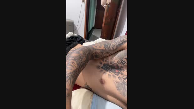 Kellrayan moan Webcam SHOW @ Cam4 02-04-2025