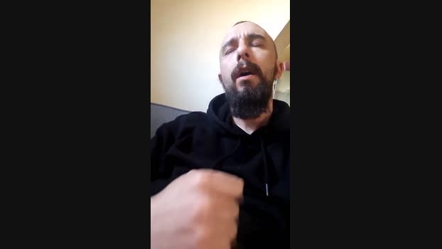 Knutberserker Recorded Webcam SHOW @ Cam4 01-04-2025