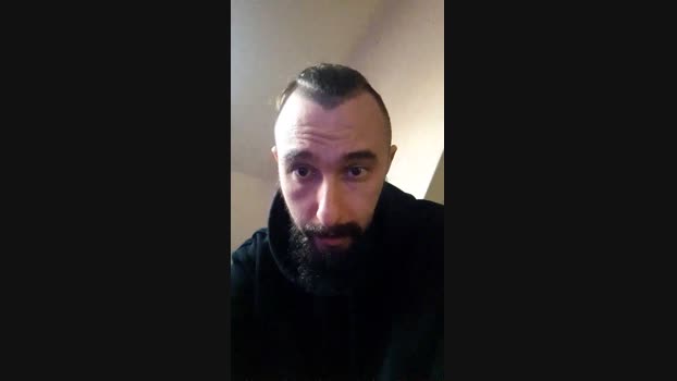 Knutberserker juicy Webcam SHOW @ Cam4 01-04-2025