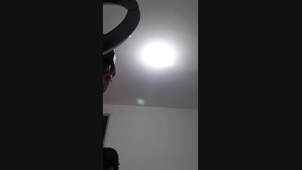 Levi_Henrique blowjob Webcam SHOW @ Cam4 02-04-2025