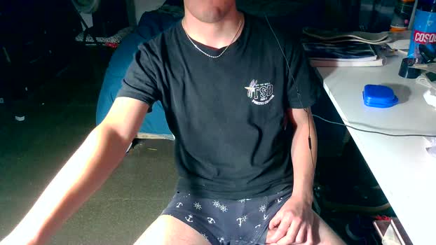 LimitBraker hard Webcam SHOW @ Cam4 02-04-2025