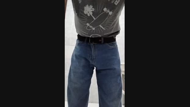 Man_sp38