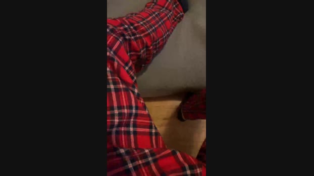 Manu97k legs Webcam SHOW @ Cam4 01-04-2025
