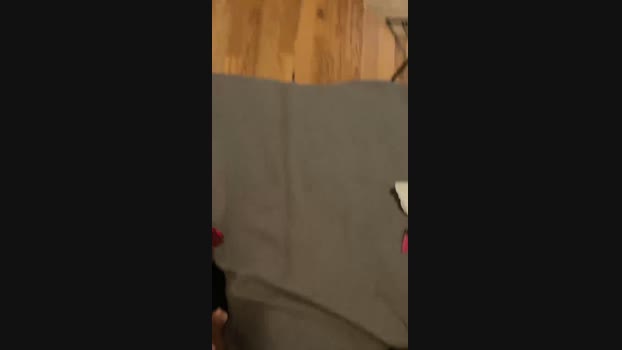 Manu97k fuckhard Webcam SHOW @ Cam4 01-04-2025