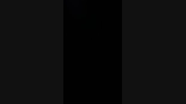 Manu97k blowjob Webcam SHOW @ Cam4 02-04-2025