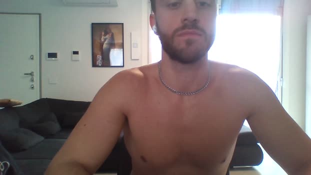 Marstergay kiss Webcam SHOW @ Cam4 02-04-2025