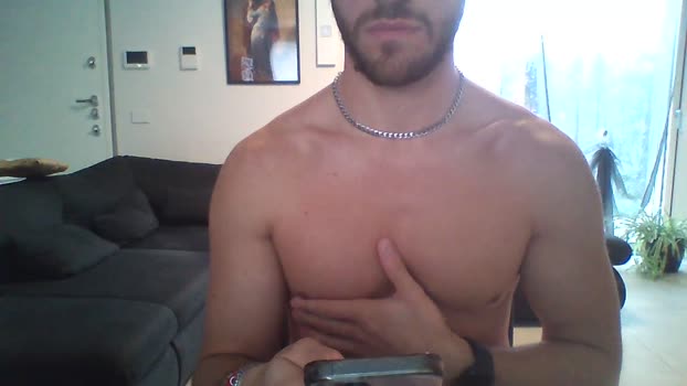Marstergay jerkoff Webcam SHOW @ Cam4 02-04-2025