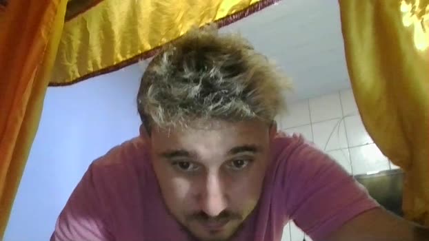 Omiranhaaaa XXX Webcam SHOW @ Cam4 02-04-2025