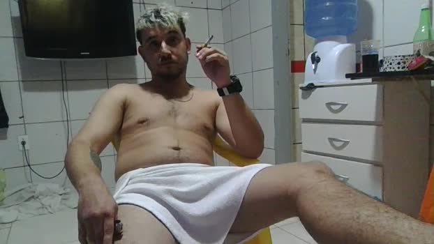 Omiranhaaaa harddick Webcam SHOW @ Cam4 02-04-2025