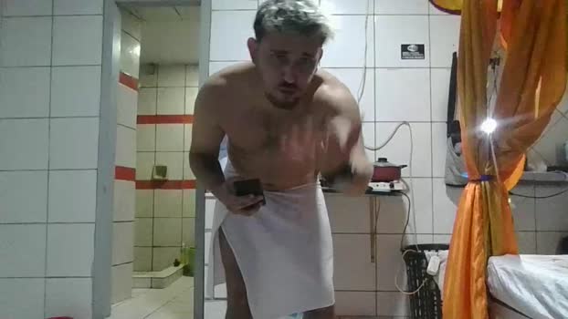 Omiranhaaaa fuckface Webcam SHOW @ Cam4 02-04-2025