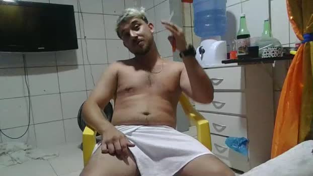 Omiranhaaaa big Webcam SHOW @ Cam4 02-04-2025