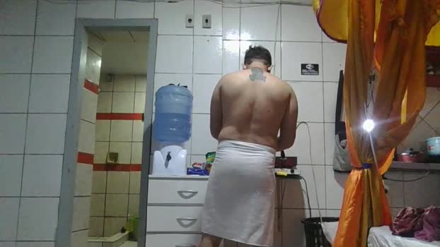 Omiranhaaaa spanking Webcam SHOW @ Cam4 02-04-2025