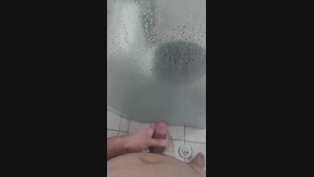 SafadoG_ moan Webcam SHOW @ Cam4 01-04-2025