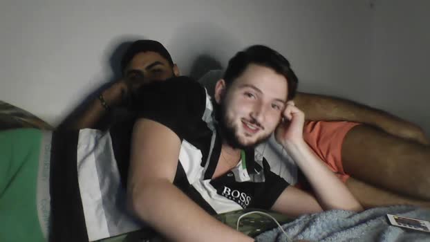 Sexyboyshow69 bigcock Webcam SHOW @ Cam4 01-04-2025
