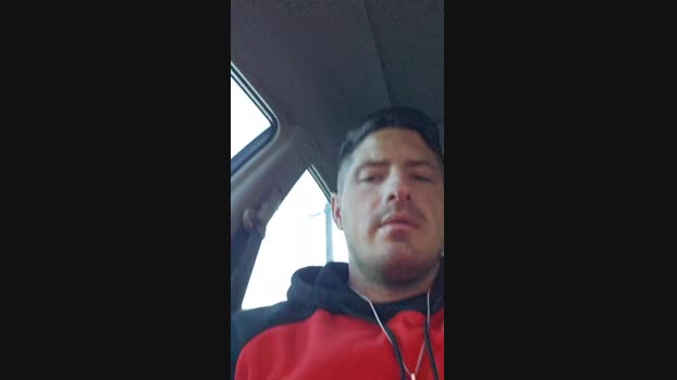 Shotime69altme gag Webcam SHOW @ Cam4 02-04-2025