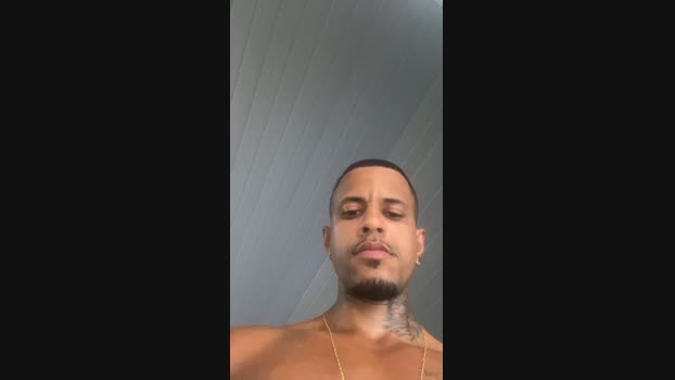 Soaresluucas29 XXX Webcam SHOW @ Cam4 02-04-2025