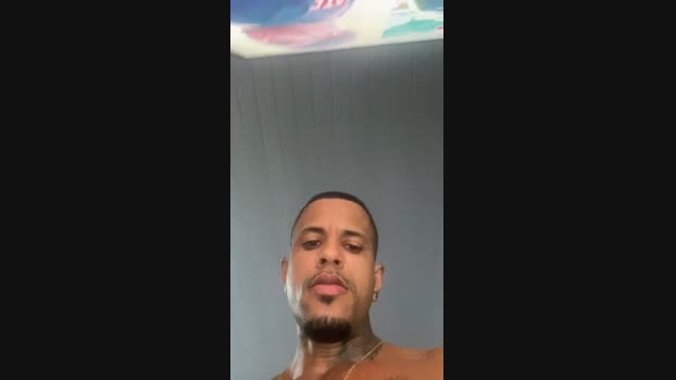 Soaresluucas29 nude Webcam SHOW @ Cam4 02-04-2025