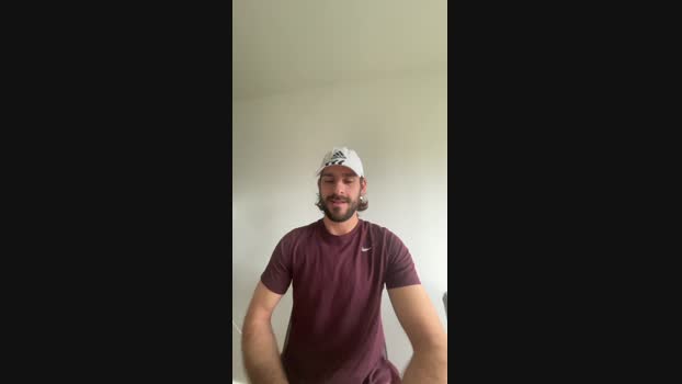 TonyH19 moan Webcam SHOW @ Cam4 02-04-2025