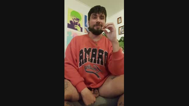 VecinoChileno wank Webcam SHOW @ Cam4 02-04-2025