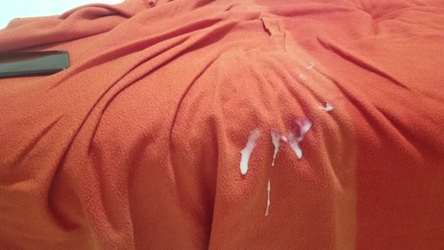 Vecinodelquince bigdick Webcam SHOW @ Cam4 01-04-2025