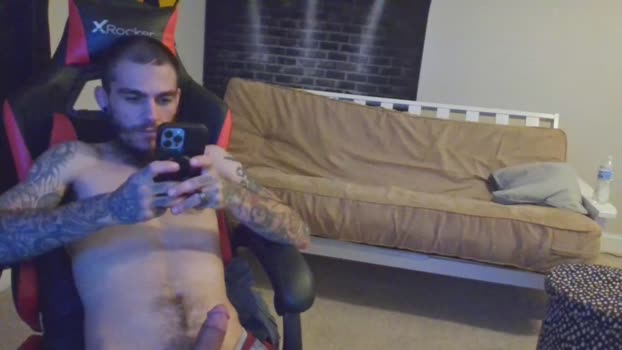 Xmef2 toy Webcam SHOW @ Cam4 02-04-2025